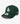 New Era Los Angeles Dodgers League Essential E-Frame 9Forty