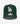 New Era Los Angeles Dodgers League Essential E-Frame 9Forty