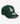 New Era Los Angeles Dodgers League Essential E-Frame 9Forty