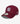 New Era New York Yankees Essential A-Frame 9Forty