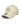 New Era New York Yankees Metallic Logo 9Forty