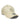 New Era New York Yankees Metallic Logo 9Forty