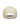 New Era New York Yankees Metallic Logo 9Forty