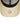 New Era New York Yankees Metallic Logo 9Forty