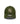 New Era New York Yankees League Essential 9Forty