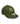 New Era New York Yankees League Essential 9Forty