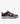 Nike Dunk Low (Gs)