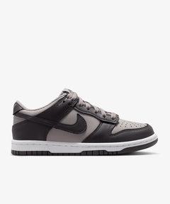 Nike Dunk Low (Gs)