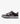 Nike Dunk Low (Gs)