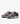 Nike Dunk Low (Gs)
