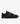 Nike Dunk Low GORE-TEX