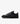 Nike Dunk Low GORE-TEX