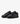 Nike Dunk Low GORE-TEX