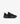 Nike V5 RNR (Ps)