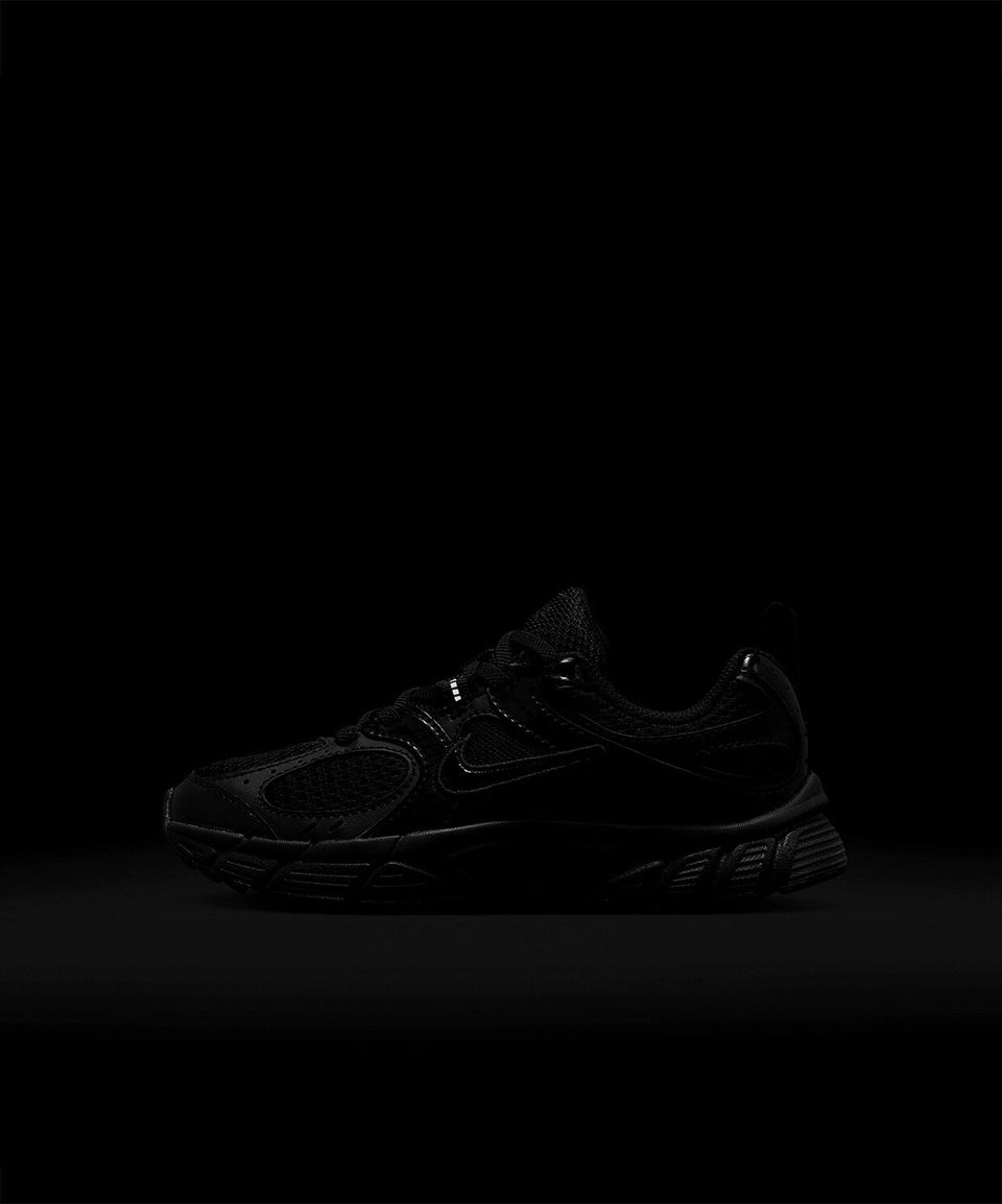 Nike Siyah Nike V5 RNR (PS)