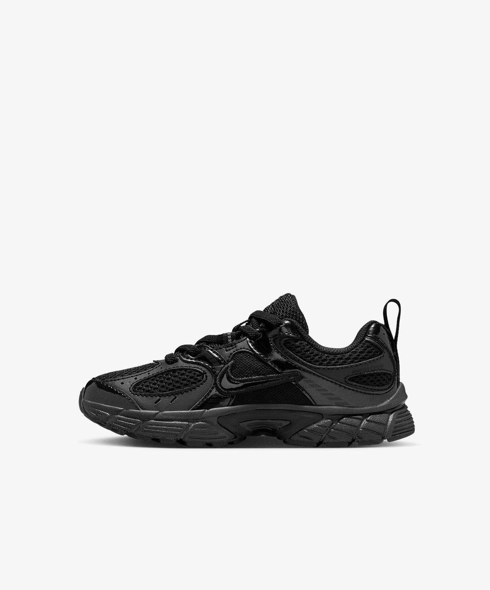 Nike Siyah Nike V5 RNR (PS)