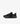 Nike V5 RNR (Ps)