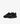Nike V5 RNR (Ps)