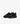 Nike V5 RNR (Ps)