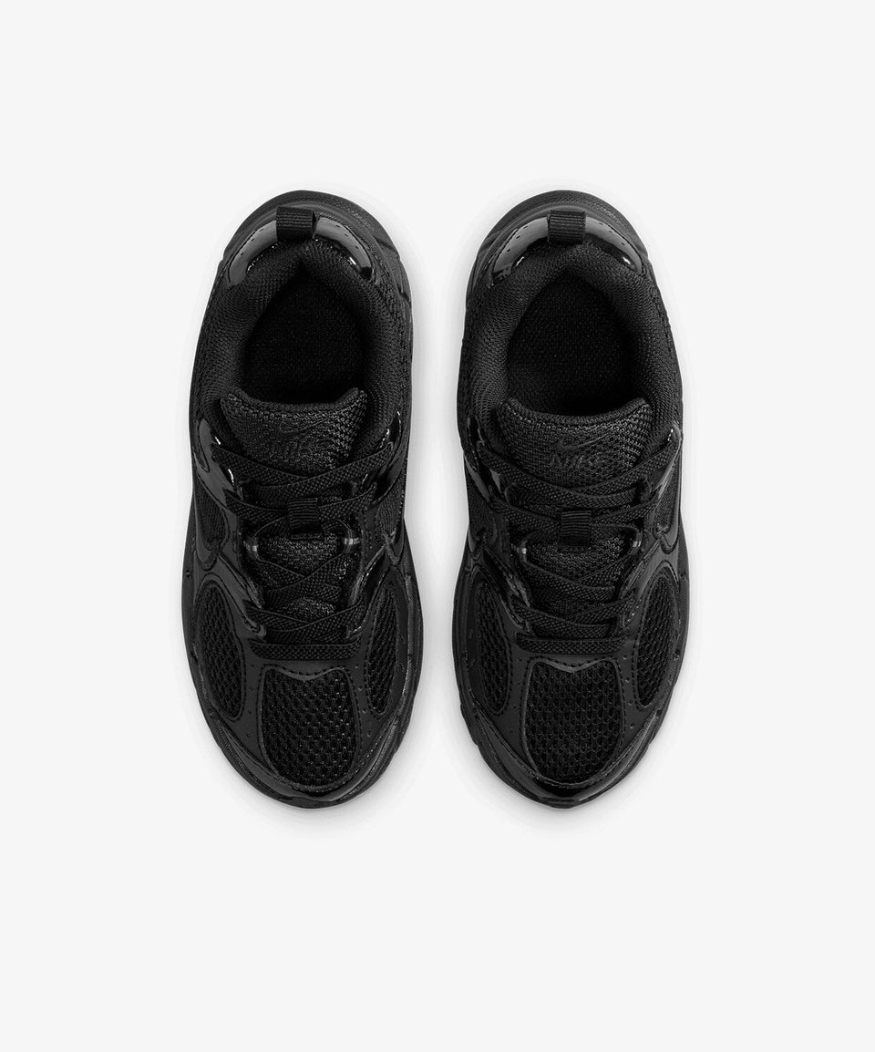 Nike Siyah Nike V5 RNR (PS)