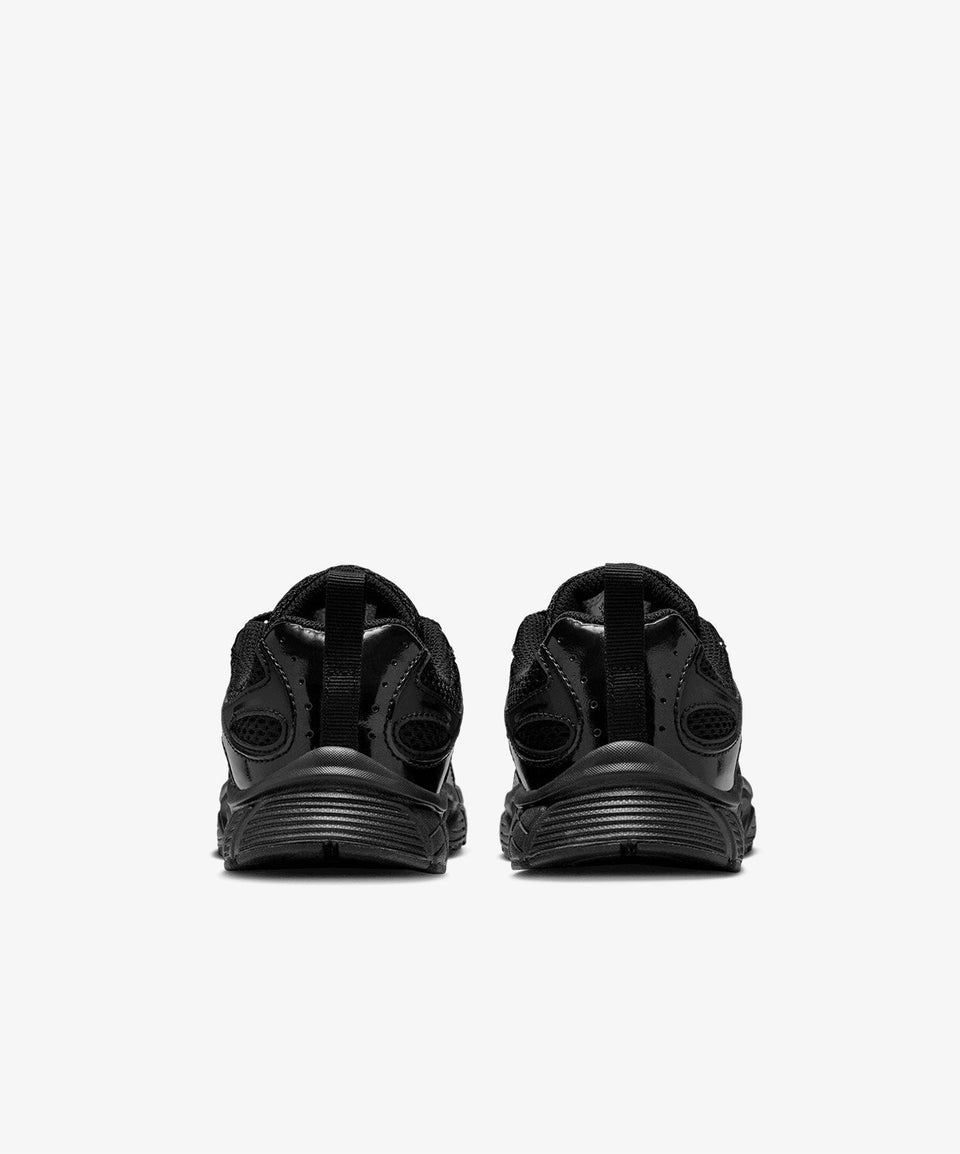 Nike Siyah Nike V5 RNR (PS)