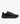 Nike P-6000 SE