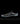 Nike P-6000 SE