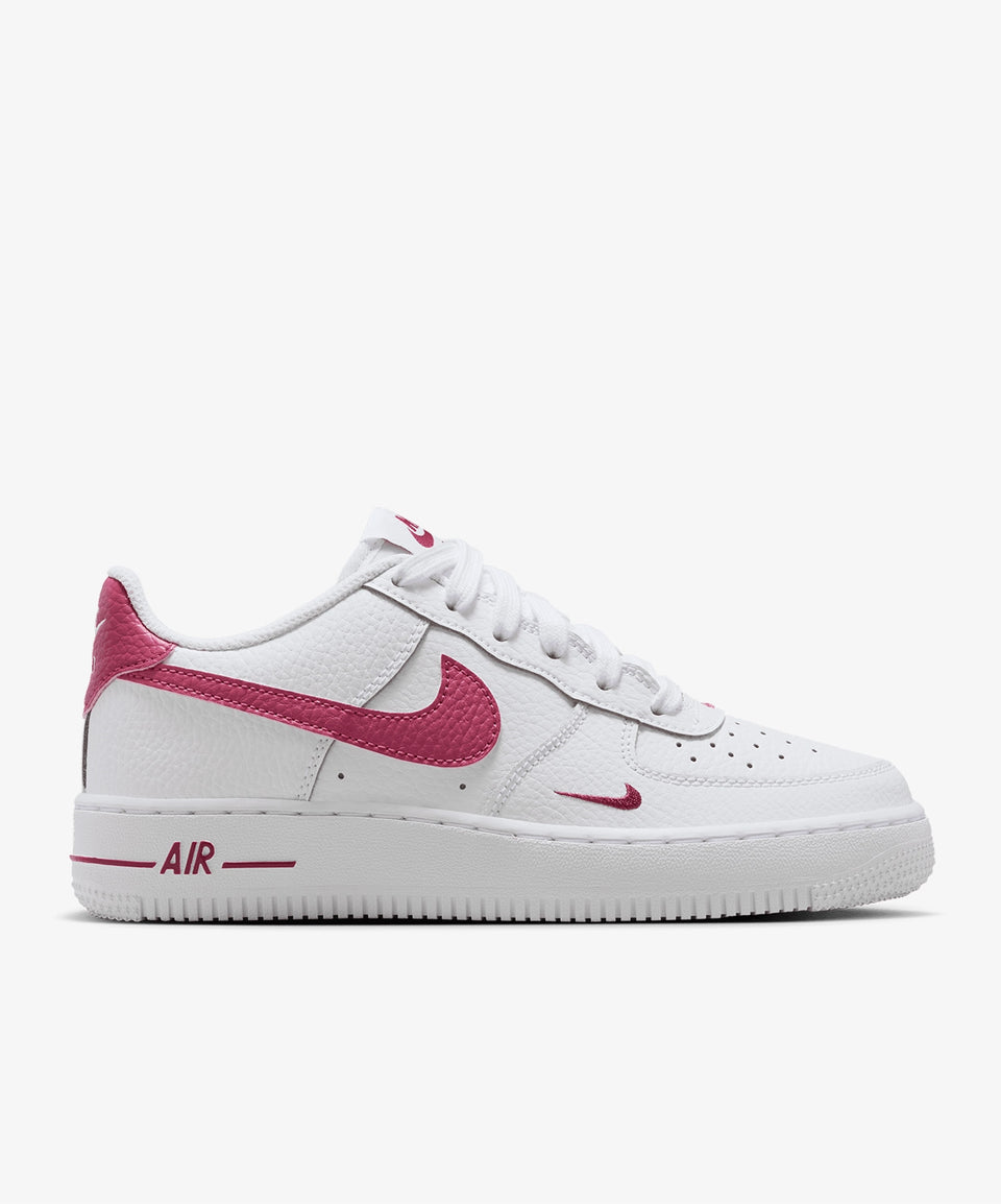 Nike Nike Air Force 1 IO7403