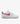 Nike Air Force 1 (Gs)