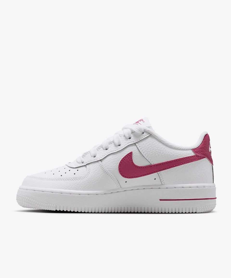 Nike Nike Air Force 1 IO7403