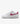 Nike Air Force 1 (Gs)