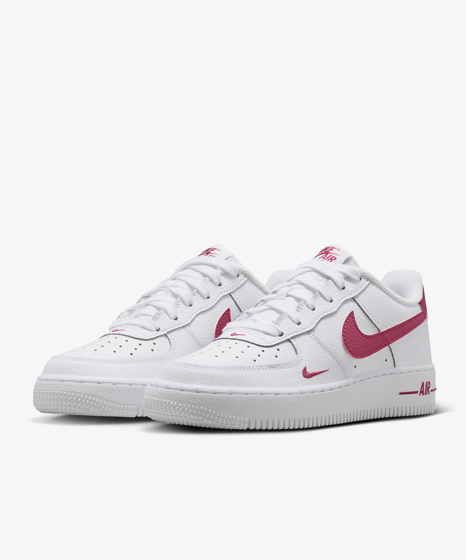 Nike Nike Air Force 1 IO7403
