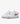 Nike Air Force 1 (Gs)