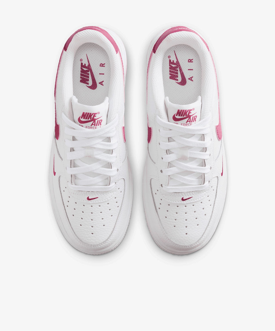 Nike Nike Air Force 1 IO7403
