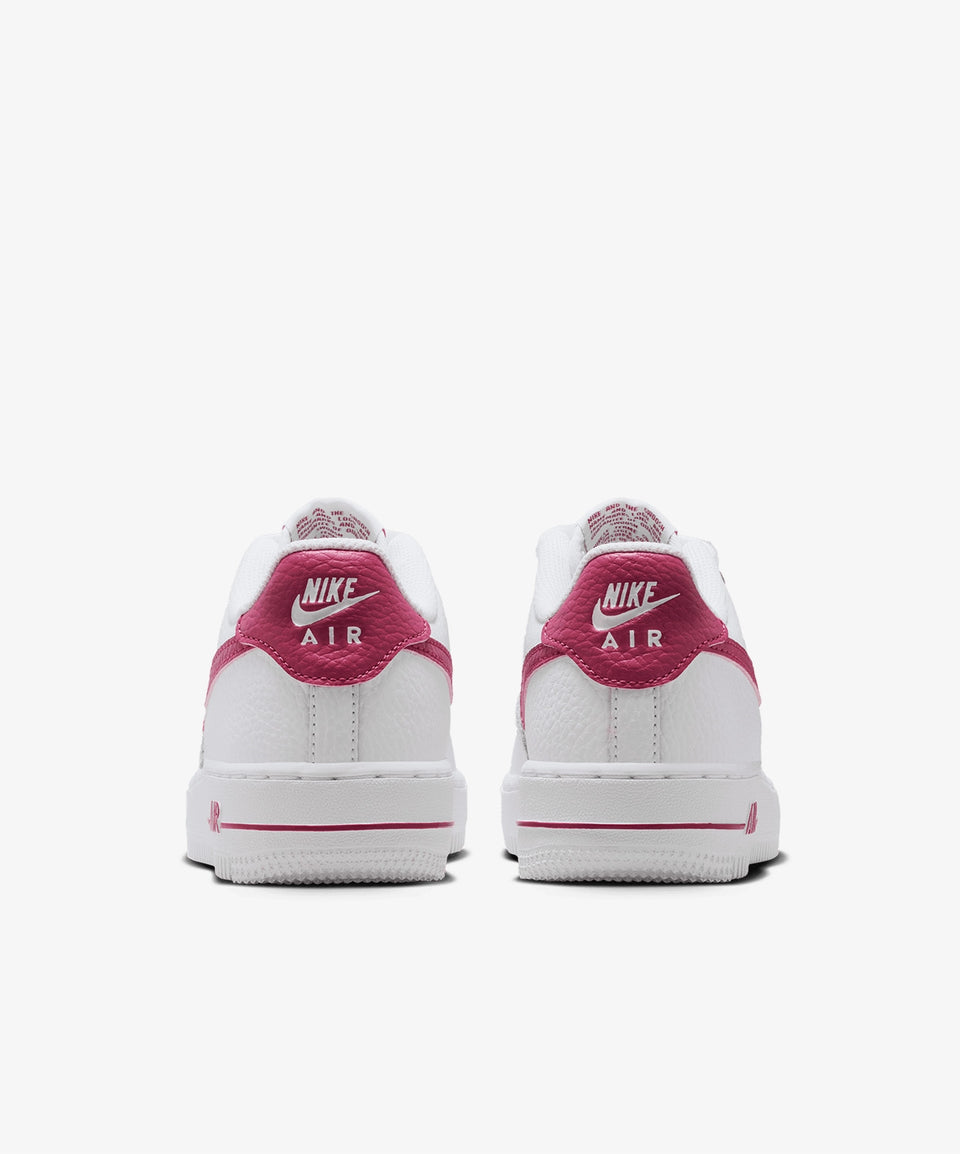 Nike Nike Air Force 1 IO7403