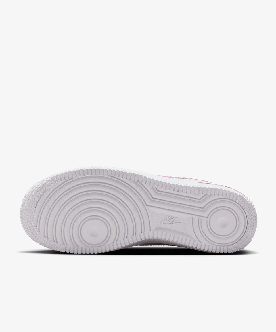 Nike Nike Air Force 1 IO7403