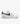Nike Air Force 1 (Gs)