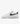 Nike Air Force 1 (Gs)