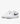 Nike Air Force 1 (Gs)