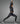 adidas Adizero Essentials Full-Length Leggings