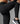 adidas Adizero Essentials Full-Length Leggings