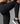 adidas Adizero Essentials Full-Length Leggings