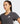 adidas Adizero Running Tee