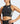 adidas Adizero Running Gel Pocket Crop Top