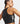 adidas Adizero Running Gel Pocket Crop Top