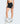 adidas Adizero Short Leggings