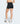 adidas Adizero Short Leggings