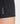 adidas Adizero Short Leggings