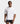 adidas Adi365 Cheering T-Shirt