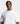 adidas Adi365 Cheering T-Shirt